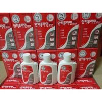 DẦU NÓNG HÀN QUỐC ANTIPHLAMINE