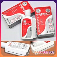 Dầu nóng hàn quốc Antiphlamine