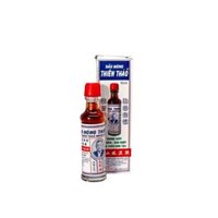 Dầu nóng Thiên Thảo 10ml – Dược Trường Sơn