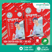 Dầu Nóng Xoa Bóp Antiphlamine Hàn Quốc 100ml