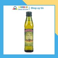 Dầu ô liu Borges Picual (siêu nguyên chất) (250ml)