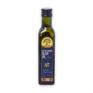 Dầu Ô Liu Extra Virgin Tường An Chai 250ml