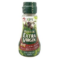 Dầu ô liu Extra Virgin Ajinomoto 70g Nhật Bản