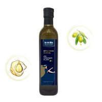 Dầu Ô liu Nguyên chất (Extra Virgin Olive Oil) La Sicilia - 500ml