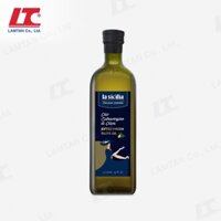 Dầu Ô liu Nguyên chất (Extra Virgin Olive Oil) La Sicilia