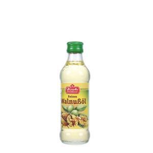Dầu óc chó Kunella - 100 ml