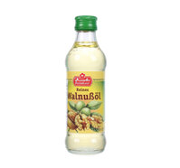 Dầu óc chó Kunella Đức 100ml