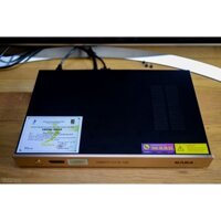 Đầu OKARA M10, M10i HDD 4TB đã chép full nhạc giá rẻ nhất