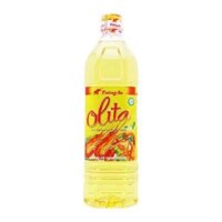 Dầu Olita Plus 1L TƯỜNG AN