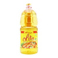 Dầu Olita Tường An 2 lít