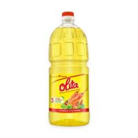 Dầu Olita Tường An 2L (1 Chai)