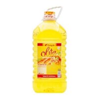 Dầu Olita Tường An 5 Lít