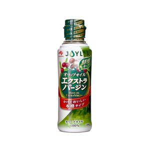 Dầu Olive Extra Virgin Ajinomoto 200g