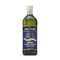 DẦU OLIU BELCARI EXTRA VIRGIN  500ML