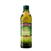 DẦU OLIU BORGES EXTRA VIRGIN 250ML