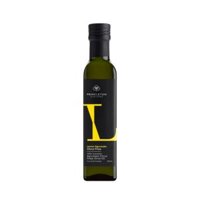 Dầu Oliu ép lạnh mùi vỏ chanh vàng 250ml