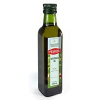 Dầu Oliu Ép Xác, Olive Pomace Oil (250ml) - LA PEDRIZA