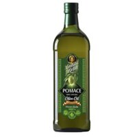 Dầu Oliu Ép Xác, Olive Pomace Oil (1L) - LATINO BELLA