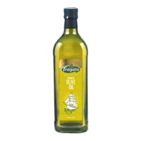 Dầu Oliu Ép Xác, Pomace Olive Oil (1L) - FRAGATA