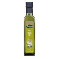 Dầu Oliu Ép Xác, Pomace Olive Oil (250ml) - FRAGATA