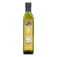 Dầu Oliu Ép Xác, Pomace Olive Oil (500ml) - FRAGATA
