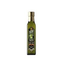 Dầu Oliu Extra Virgin, Extra Virgin Olive Oil (250ml) - LATINO BELLA