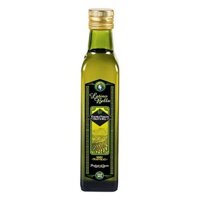 Dầu Oliu Extra Virgin Olive Oil Latino Bella 250ml - Tây Ban Nha