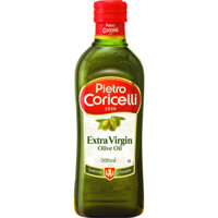 Dầu oliu extra virgin Pietro Coricelli 1l