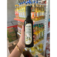 Dầu Oliu extra Virgin OLivoila