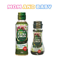 Dầu Oliu Extra Virgin Ajinomoto Nguyên Chất 100% An Toàn Khi Sử Dụng Cho Bé Mom And Baby Store