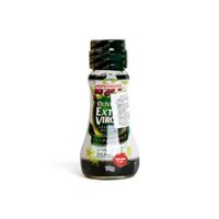 Dầu oliu extra virgin Ajinomoto (70g)