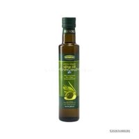 Dầu Oliu -Hanoli 250ml