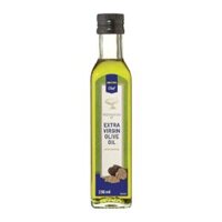 Dầu Oliu Nấm Truffle, Extra Virgin Olive Oil with Truffle (250ml) - METRO CHEF