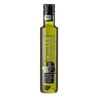Dầu Oliu & Nấm Truffle, Extra Virgin Olive Oil with Truffle (250ml) - CASA RINALDI