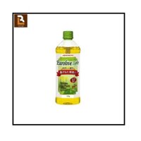 Dầu oliu nguyên chất Ajinomoto Eurolive Light 910g