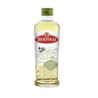 Dầu Oliu Nguyên Chất Extra Light hiệu Bertolli 500ml