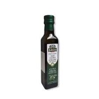 Dầu Oliu Nguyên Chất, Extra Virgin Olive Oil (250ml)