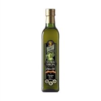 Dầu Oliu Nguyên Chất Latino Bella 500ml - Extra virgin Oliu Oils