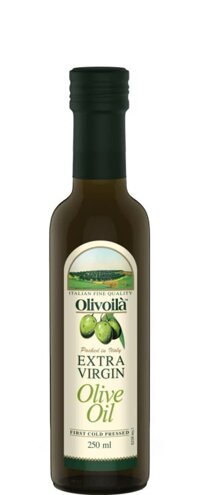 DẦU OLIU OLIVOILA 250ML