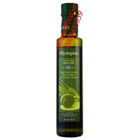 Dầu Oliu Olympias 250ml