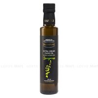 Dầu Oliu Olympias Oregano Chai 250ml