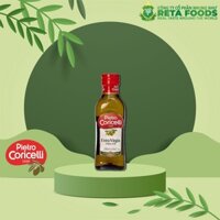 Dầu Oliu Pietro Coricelli Extra 250 ML