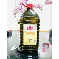 DẦU OLIU POMACE 5 LÍT HIỆU LA MASIA - TÂY BAN NHA