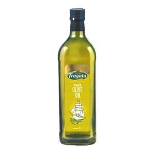 Dầu oliu Pomace Fragata 1 lít