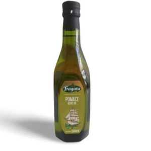 Dầu oliu Pomace Fragata 500ml