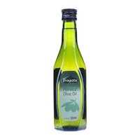 Dầu Oliu Pomace Fragata Tây Ban Nha 500ml