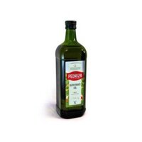 Dầu oliu Pomace La Pedriza 1L