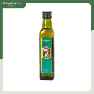 Dầu Oliu Pomace La Pedriza 250ml