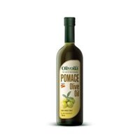 Dầu Oliu Pomace Olivoila750Ml