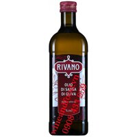 Dầu oliu Pomace Rivano 1L